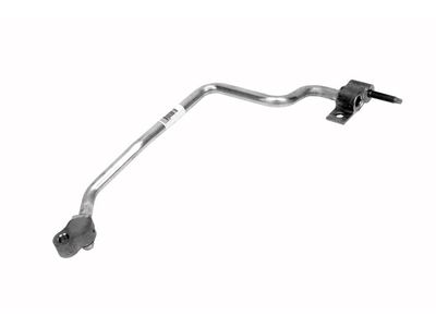 2016 Cadillac CTS A/C Hose - 23108201