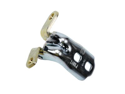 Chevrolet Impala Door Hinge - 13576848