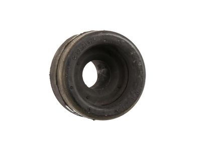 2003 Pontiac Bonneville Crossmember Bushing - 25674835