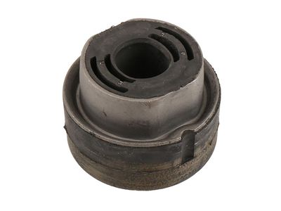 2003 Pontiac Bonneville Crossmember Bushing - 25674835