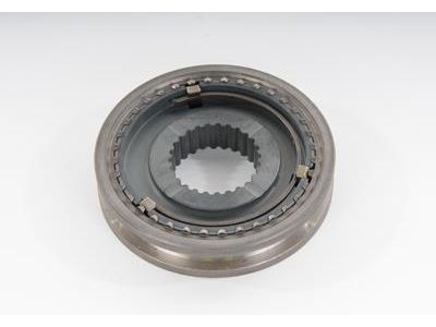 1985 Cadillac Cimarron Synchronizer Ring - 97109769