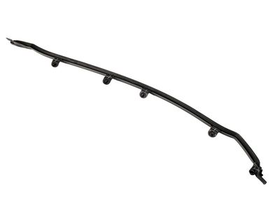 2017 Cadillac XTS Door Seal - 23197303