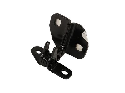 2021 GMC Sierra Door Hinge - 23396435