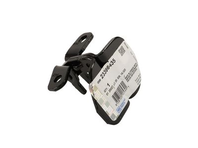 2021 GMC Sierra Door Hinge - 23396435