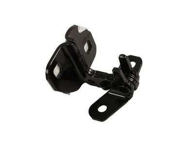 2021 GMC Sierra Door Hinge - 23396435