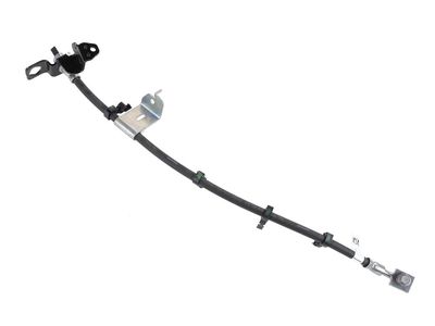 2024 Chevrolet Corvette Brake Line - 86538578