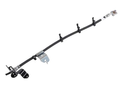 2024 Chevrolet Corvette Brake Line - 86538578