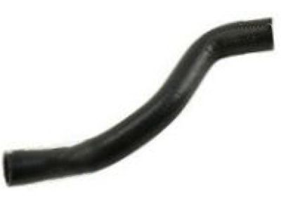 1993 GMC Safari Cooling Hose - 15989807