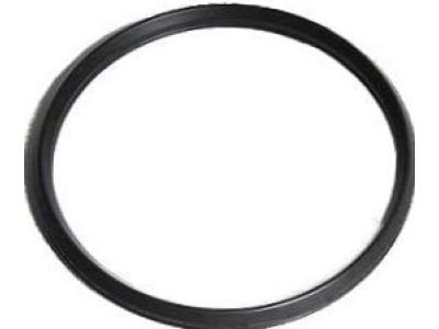 GM 12579369 Gasket, Throttle Body