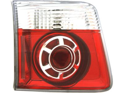 GM 20811961 Applique Assembly, Back Up Lamp