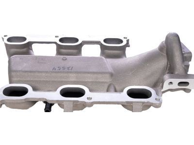 2004 Buick Century Intake Manifold - 24507499