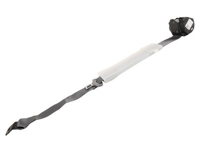 Cadillac XT5 Seat Belt - 86802059