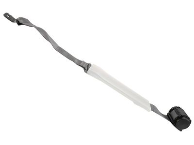 Cadillac XT5 Seat Belt - 86802059