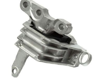 Buick Allure Engine Mount - 13227719