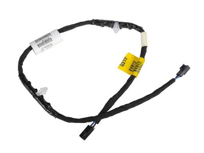 Chevrolet 22984658