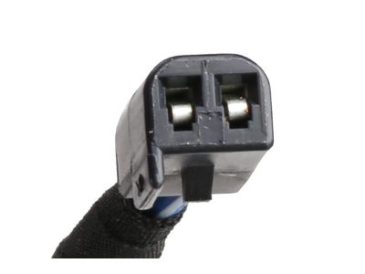 Chevrolet 22984658