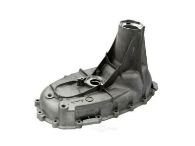 Chevrolet Transfer Case - 23253658