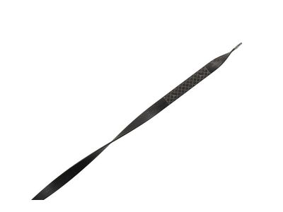 2017 GMC Yukon Dipstick - 12643278