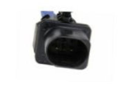 GM 12596327 Sensor,Heated Oxygen(Position 1)