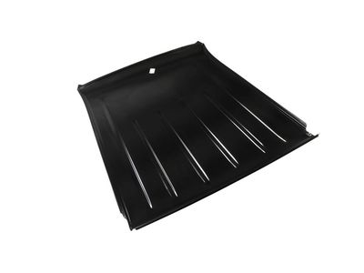 15070545 GM Panel, Roof *Marked Print Product Photo 2 of 2