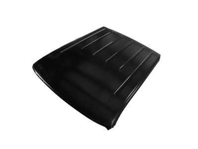 GM 15070545 Panel, Roof *Marked Print 15070545 GM Panel, Roof *Marked Print Product Photo 1 of 2