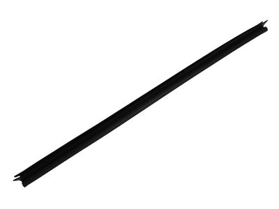 2020 Chevrolet Silverado Weather Strip - 84362009