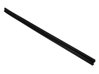 2020 Chevrolet Silverado Weather Strip - 84362009