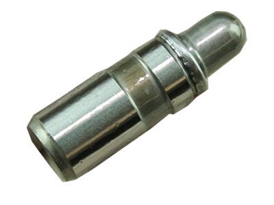 Saturn Lash Adjuster - 12572638