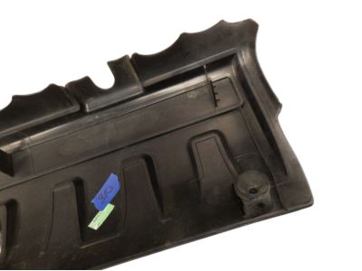 GM 92066954 Shield Assembly, Intake Manifold Sight