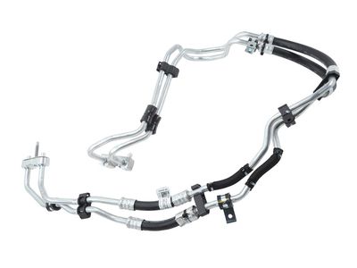 Cadillac CT5 Oil Cooler Hose - 84873594