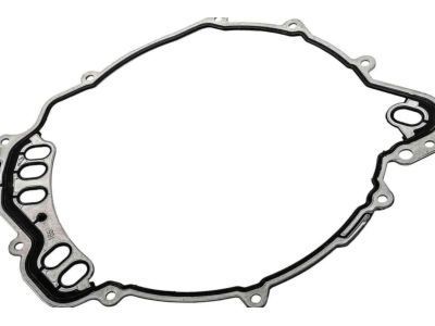 2012 Buick Allure Transmission Gasket - 24237724