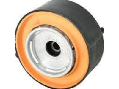 Cadillac Shock And Strut Mount - 23345598
