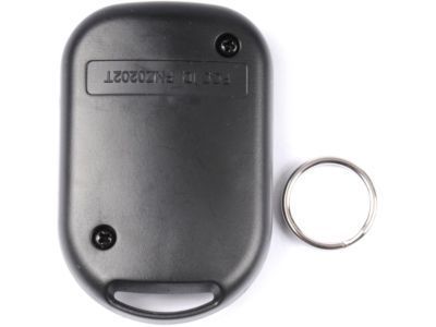 GM 88960924 Transmitter Asm,Remote Control Door Lock <Use 1C5L 8650A>