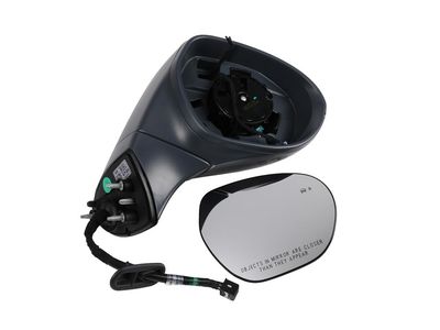 Buick Envision Mirror Cover - 84144745
