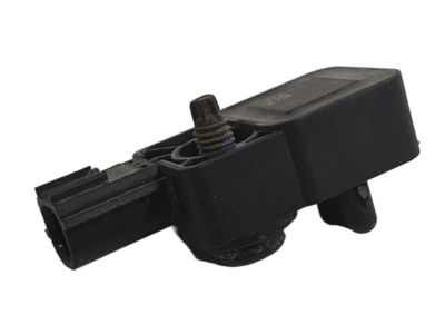 Buick Regal Air Bag Sensor - 13587740