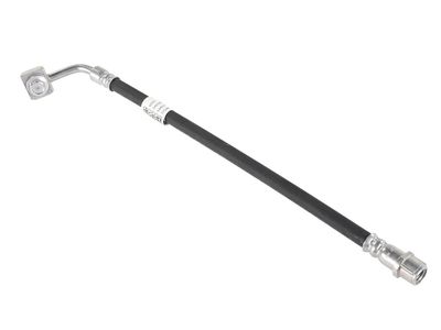 Buick Envista Brake Line - 60004389