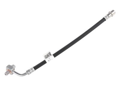 Buick Envista Brake Line - 60004389
