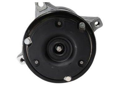 Chevrolet Astro A/C Compressor - 89019365