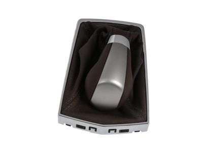 Cadillac Shift Knob - 20865680