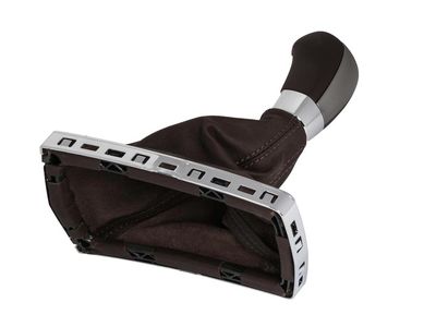 Cadillac Shift Knob - 20865680