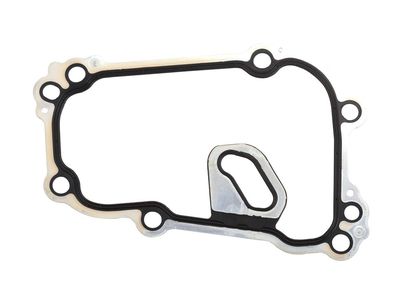 24297155 GM Gasket, Pto Hsg Product Photo 2 of 2
