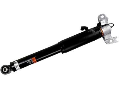 2013 Cadillac XTS Shock Absorber - 84326295