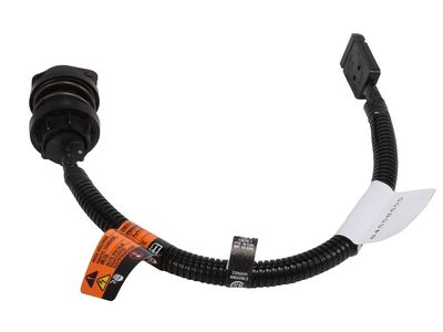 84558605 GM Cable Assembly, Eng Cool Htr Product Photo 2 of 3