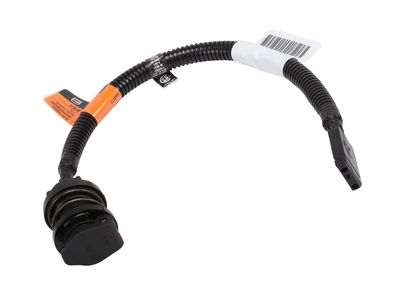 84558605 GM Cable Assembly, Eng Cool Htr Product Photo 1 of 3