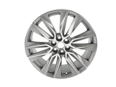 Cadillac XT6 Spare Wheel - 84146392