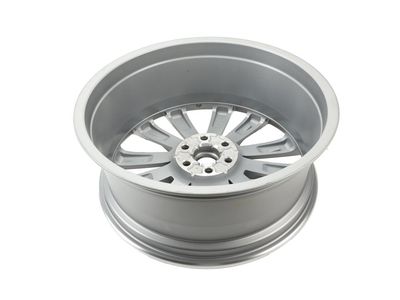 Cadillac XT6 Spare Wheel - 84146392