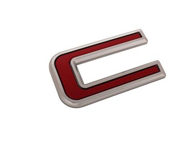 Chevrolet 84937217