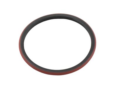 2023 Chevrolet Tahoe Transmission Gasket - 24044386