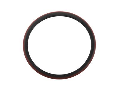 2023 Chevrolet Tahoe Transmission Gasket - 24044386