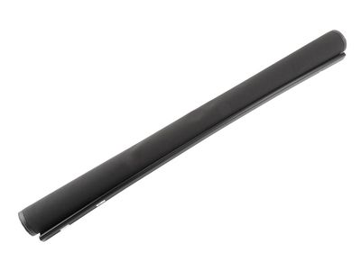 84854216 GM Sunshade Assembly, Sun Rf *Black Product Photo 1 of 2